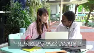 Marketing to COVID Travelers + Making Your Budget GO Farther