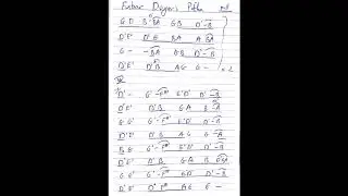 FInbar dwyer polka vid