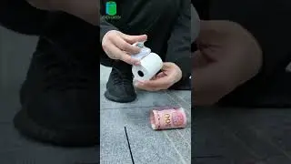 Printed Thermal Paper with Clean & Professional Results | Evergreen