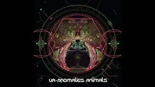 Argaleth - Figolaccio