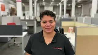Office Furniture Center - Community, Sustainability, Diversity