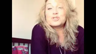 Ruth Kramer | The Holistic Soul Healer | Introduction to Meditation