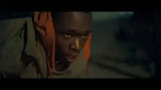 Bande annonce Captive State VOTSFR Le Journal Du Geek