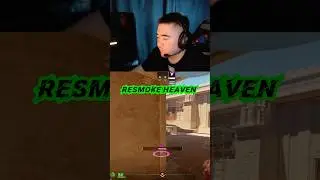 Обновление смока 9 с А мейна на Анубисе #cs2 #protipscs2 #faceit10lvl #monesy #anubis