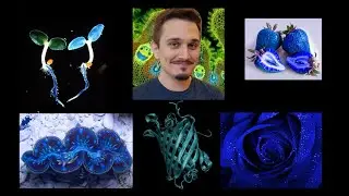 How To DIY Engineer A Plasmid - Sebastian Cocioba, May 12, 2021