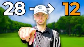 7 Golf Tips That Actually Lower Your Handicap
