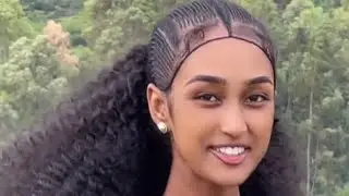Best wollo traditional music. ምርጥ ባህላዊ ሙዚቃ ፈታ በሉበት!!!