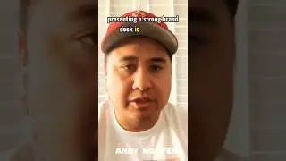 How to collaborate with big brands ?