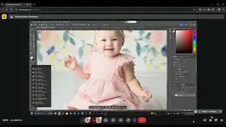 NSDA Level 3 Exam Preparation 🔥 Photo Manipulation Tutorials | image manipulation Tutorial