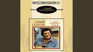 La cabane à sucre (Vivre)