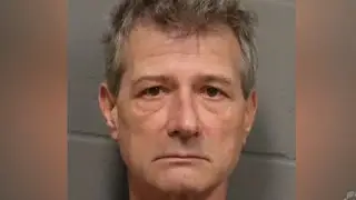 Police charge piano teacher in Burlington, Hamilton with sexual assault