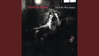 Find My Way Home