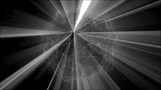 hll - sumac (video by Simon Rouhier)