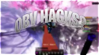 ObV HaCkS!1 | Rushclips #11 | treasyy