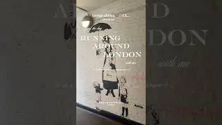 MOVING TO LONDON!🇬🇧#movingdiaries #londonlife #london #movingabroad #movingtolondon #londonvlog
