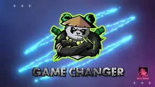 1 VS 1 👍 GAME CHANGER VS OP VEDAPU... 😉 FUNNY GAME PLAY...😂SAMSUNG A3 A5 A6 A7 J2 J5 J7 ......