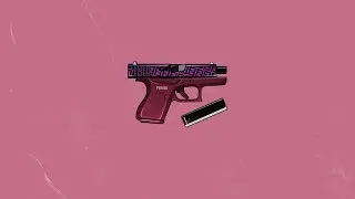 Luciano x Ufo361 x Nimo Type Beat 2019 | 