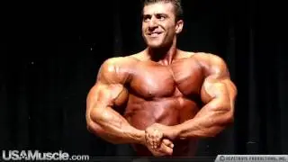 Grigori Atoyan