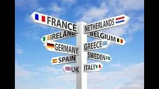 Streamlined Offshore Payment