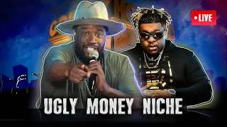 The Corey Holcomb 5150 Show 8/25/26 DarleneOrtiz MarvRoss VonRoburts