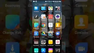 how to play rally fury game