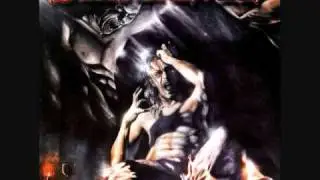 Dream Evil - Break The Chains (Evilized)