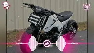 🎶 remix 2017នៅតែពិរោះ💫💥ល្បីខ្លងណាស់🚦✨ Khmer Music Hip Hop 🔉 in TikTok 🎶#សូមចុចsubscribeខ្ញុំផង