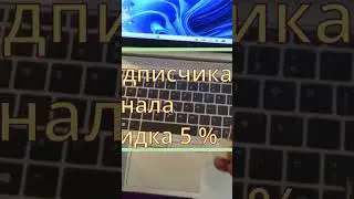 20 ноября 2023 г.