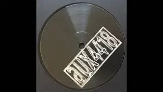 a2. aux4418 - tysk raider - saltu