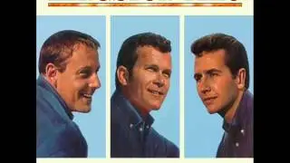 Greenback Dollar -  Kingston Trio