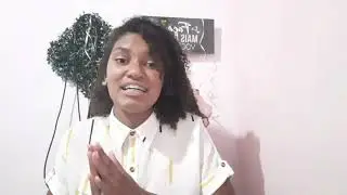 LADY BIRD - A HORA DE VOAR &Eacute; BOM? 🐦 CR&Iacute;TICA