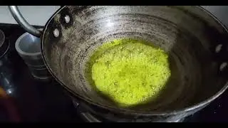 Dahi palak ki testi sabji 😋#cooking#food#recipe aaenge 🤗