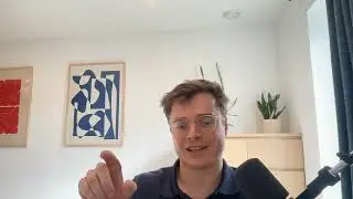 Unlocking #Data: How to Simplify Data Integrations &ndash; Data Fetcher - Andy Cloke