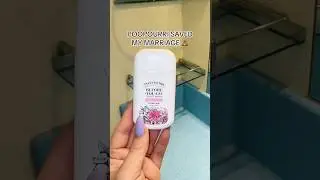 poopourri is a must have  !  💩 #poopourri #bathroom #poop #restroom #toilet #toiletspray #spray