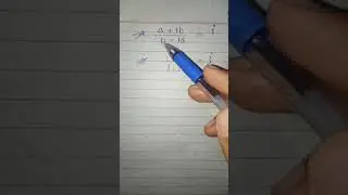 #nda#navy#na#air force 💓#Math trick #shorts#compulex number trick #solve in 5 sec nda pyq questions