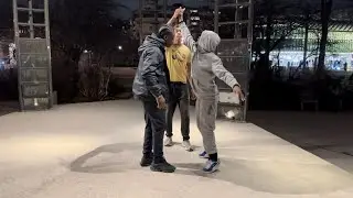 afro dance 2026 #afrojiz 😜 DJ LYCOX POUR LA MIF 😁 sk feat kozuki & wilska 💯% jiz 🇨🇮🔥🇲🇱👊🏾