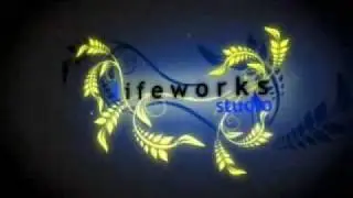 Lifeworks Studio