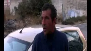 vitino il cantastorie di bitonto parte 1