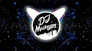 PSFMer - Dreamstate [Halftime Drum & Bass]