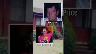 KATHERINE KNIGHT 🔪🇦🇺 Australia&rsquo;s Most Gruesome True Crime Case | TTHL Shorts