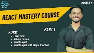 Master Form Handling in JavaScript | Handle Multiple Inputs with One Function