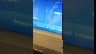 bitcoin teller machine bitcoin atm