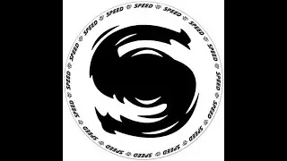 Source Direct - Game Play