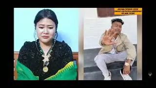 Men worst moments,wait for last 😂😂😂😂 clips from @Thoibi Reaction