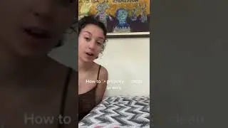 Реакция врача на очистку ушной серы перекисью водорода