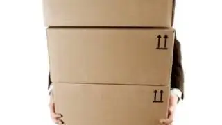 Accessioning Archives