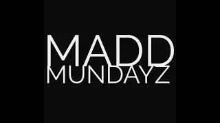 Top 50 Rap Groups According To Billboard Magazine With Opinions From Madd Mundayz