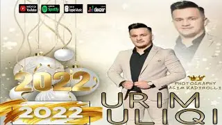 URIM PULIQI - TALLAVA HIT 2022 (Shotan Zejnullahi)