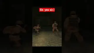 #gaming #gamingshorts #viralgaming #games #warthunder #military #memes #gameplay