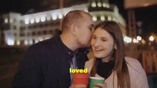 Unlock his heart; proven tips to make him fall deeply in love 💝